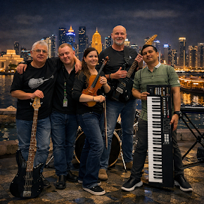 PeteWriting's tweet photo. #Writer #Poetry #WritingCommmunity #Scribblings

Today's clickety clicks😉

4. All Of Me. Poetry.

The sum of our parts. #Buble #MichaelCrawford #Waterboys 

https://t.co/TVSsDKqRxD https://t.co/cwE45keY2Z
