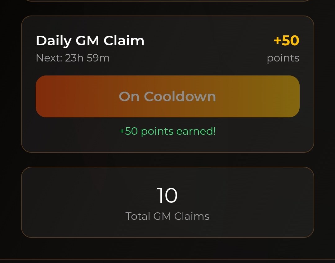 Zetarium Newz tweet media