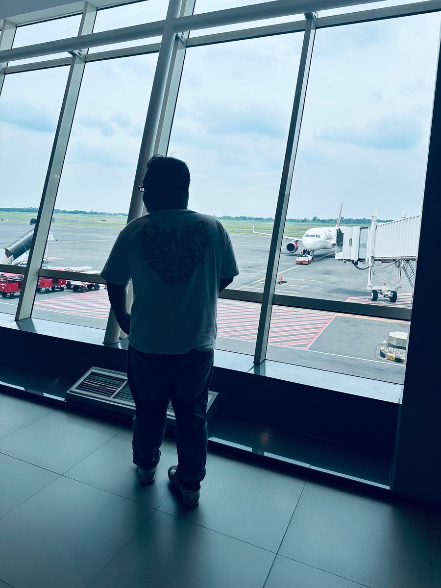 Jefri tweet media