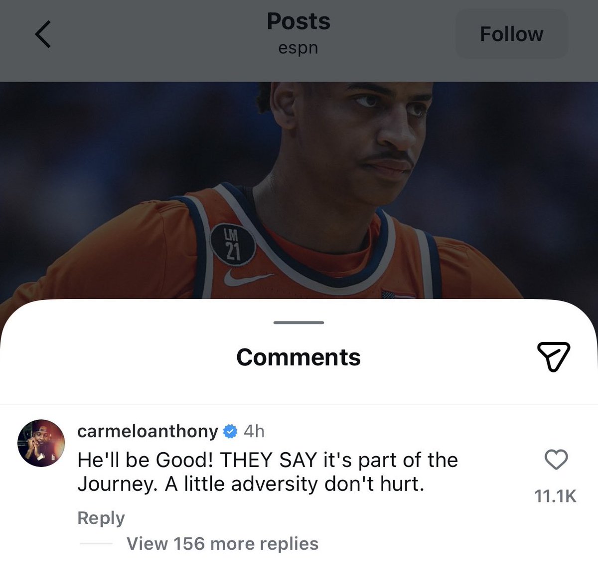 Ashley Wenskoski tweet media