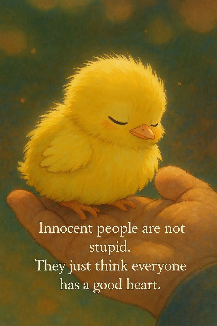 Dead Inside (@dead_inside_079) on Twitter photo 