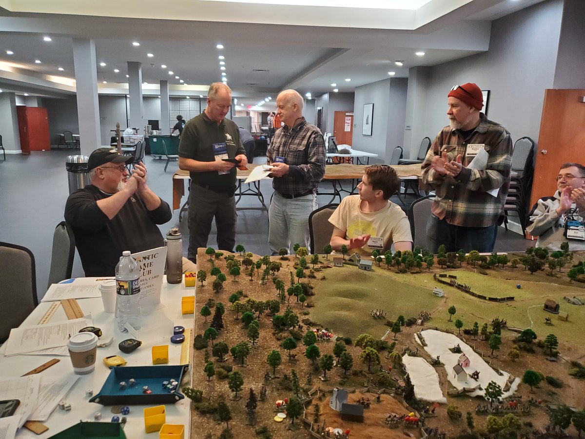 HMGS, Inc. tweet media