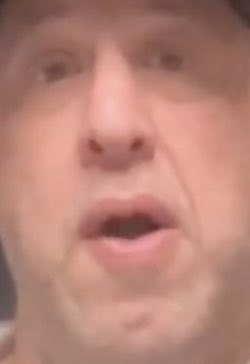 KyleCundiff217's tweet photo. @barstoolsports Wait WHO sent this video 👀😂😂😂 https://t.co/hL064gRmkO