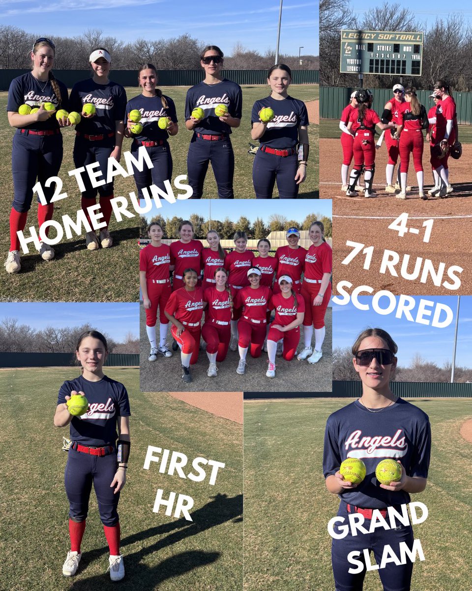 HSAA Softball tweet media