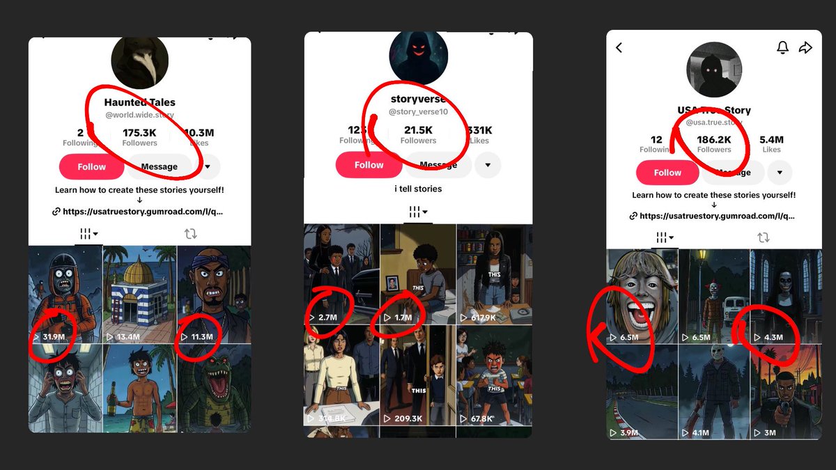 Sergio Gil tweet media