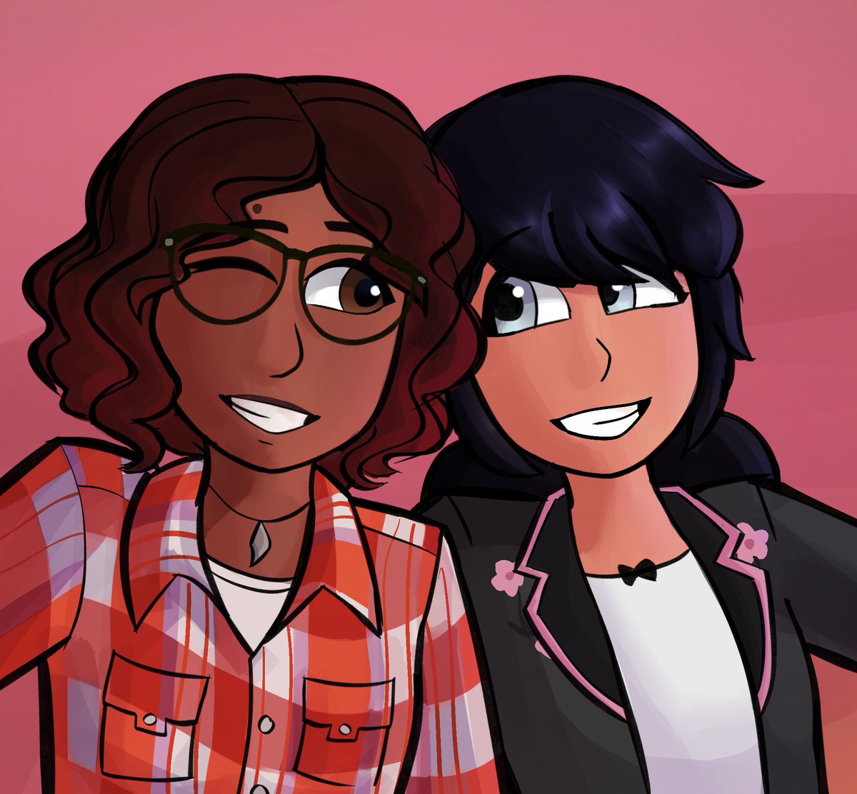 fi ₍^..^₎ tweet media