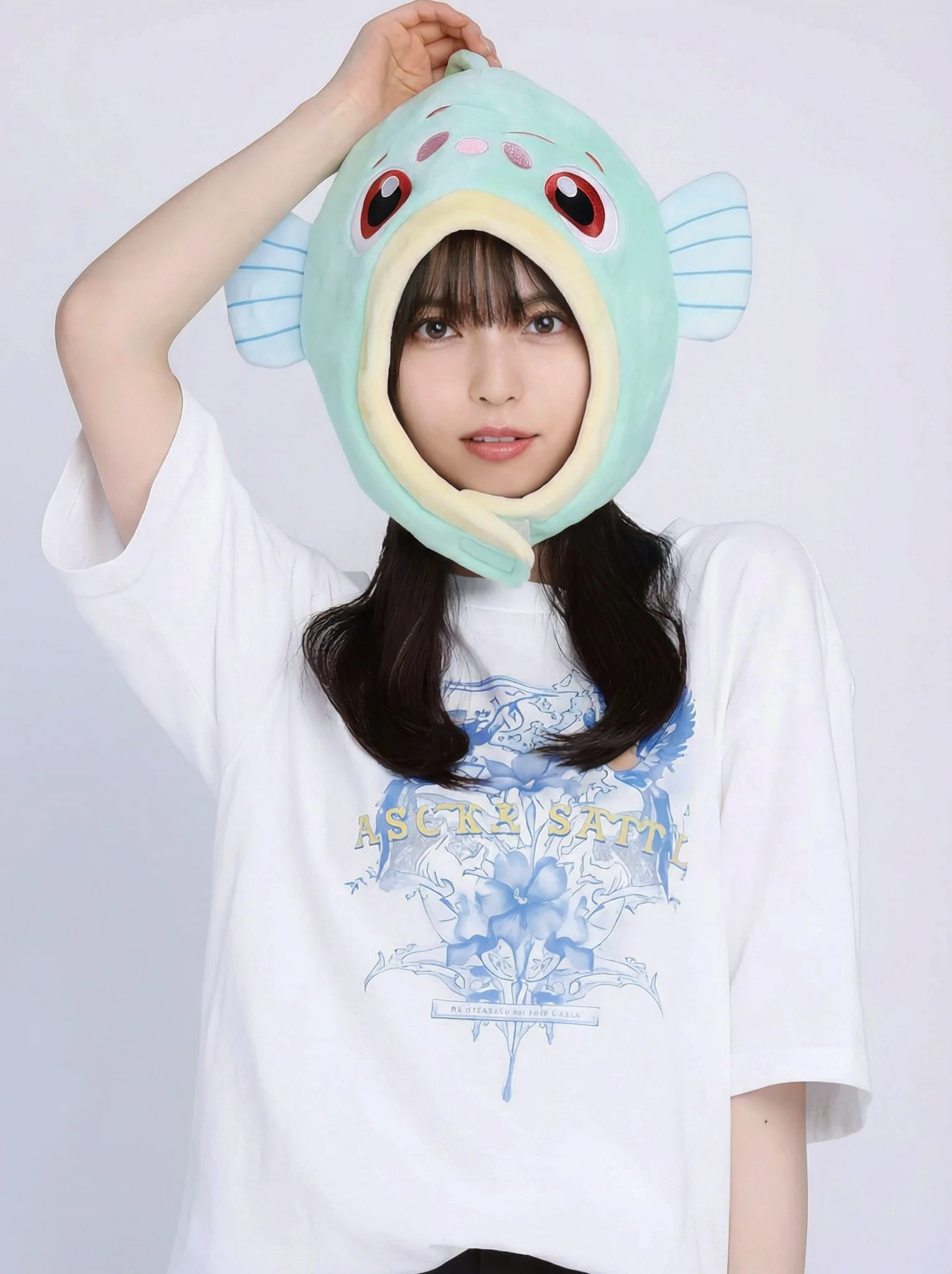 乃木坂46の1期生びいき🌟 в X: „齋藤飛鳥 生写真の画像コレクション3