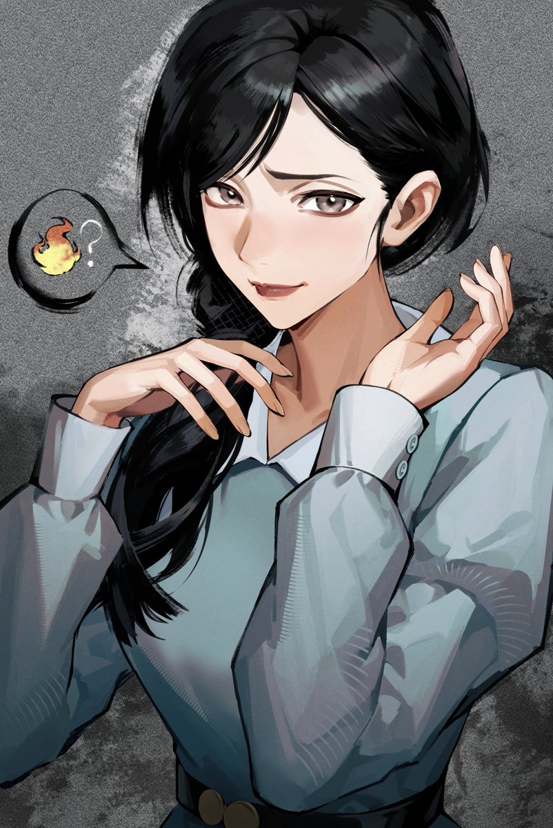 WhiteFireCc tweet media