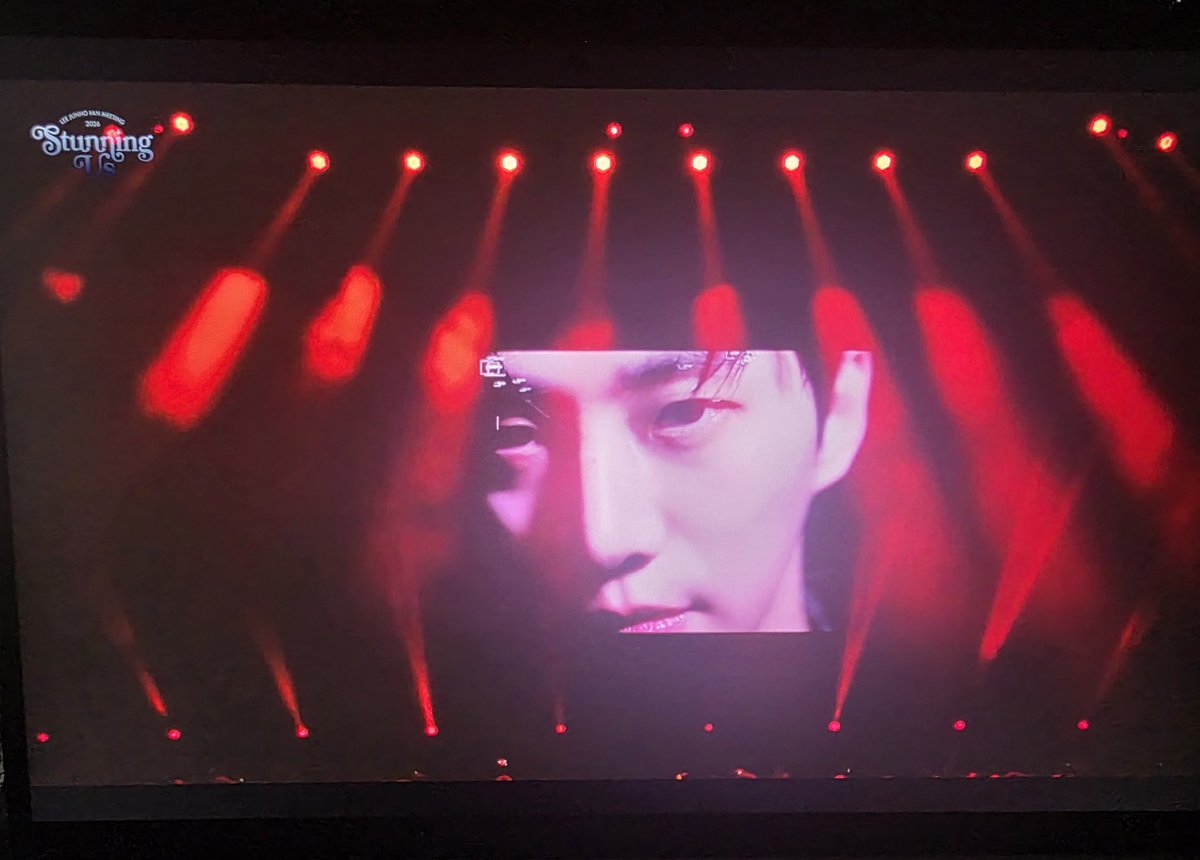 다시 화정 타이거돔으로