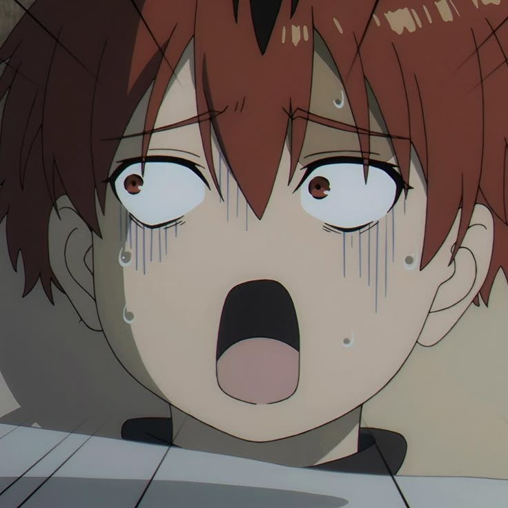 ㅤ
¡¿QUE DEMONIOS!? Casi le saca el alma del susto, espera, ¿No es ese tipo muy joven para ser un acompañante de la señorita Frieren?

. . . . . 

—— ¿Q-Qué? Quien demonios eres t-tú!? Eh!? Q-Qué!?

Si fuera un simulador de amistad, ese extraño empezó con 20 puntos negativos.
ㅤ