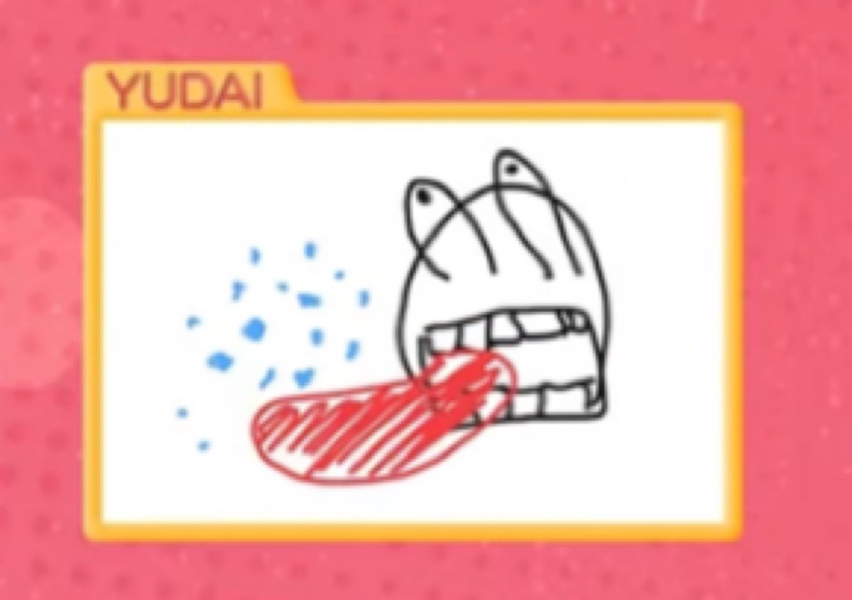 ももんち (@kei_chocomonchi) / Posts / X