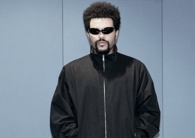 Gakuganji: what’s the fucking secret behind the cursed corpses nigga they want me to fucking KILL u nigga TELL ME

Prinicpal Yaga: