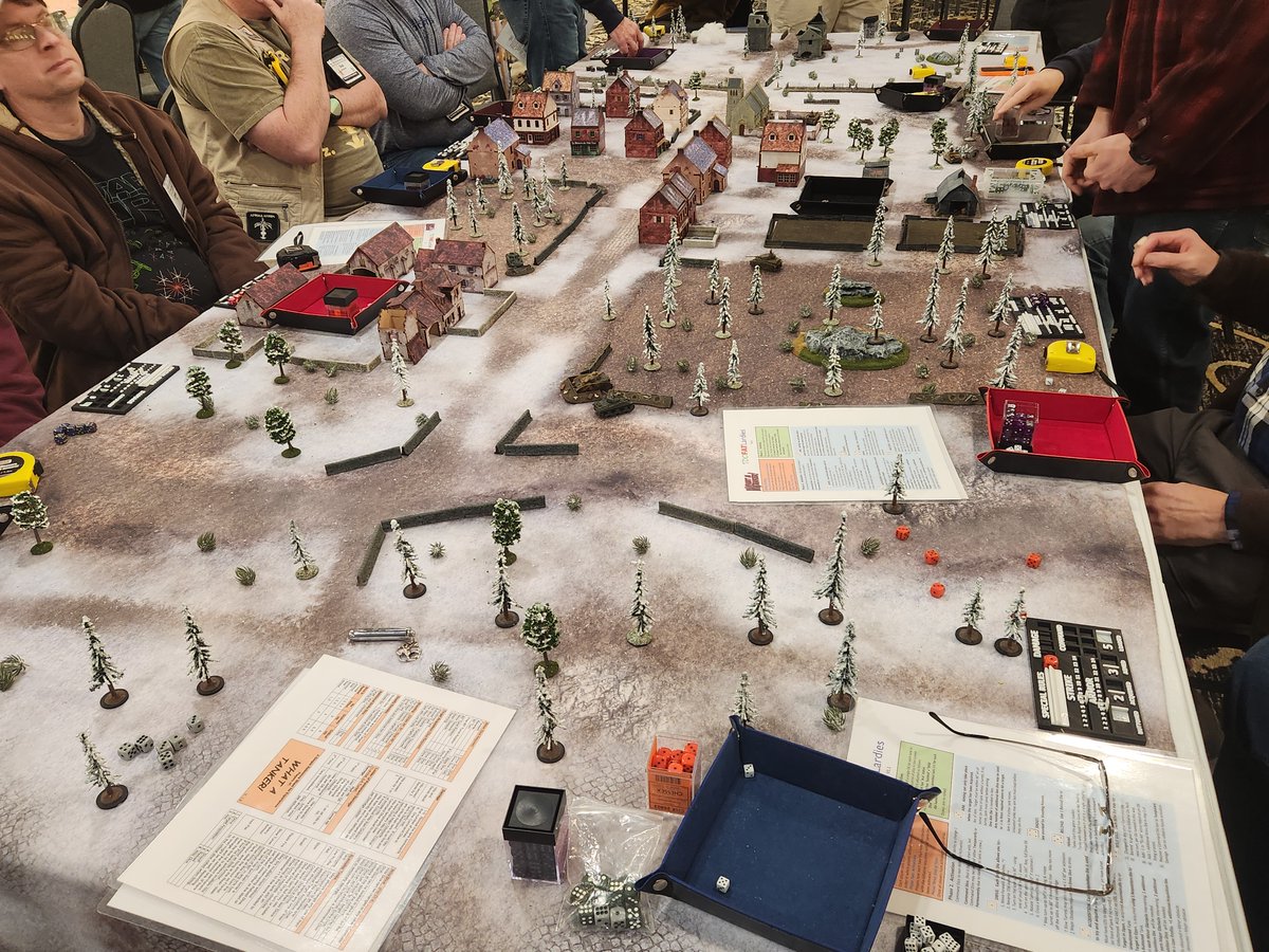 HMGS, Inc. tweet media