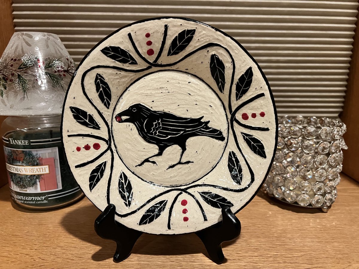 Michael A. Vickers tweet media