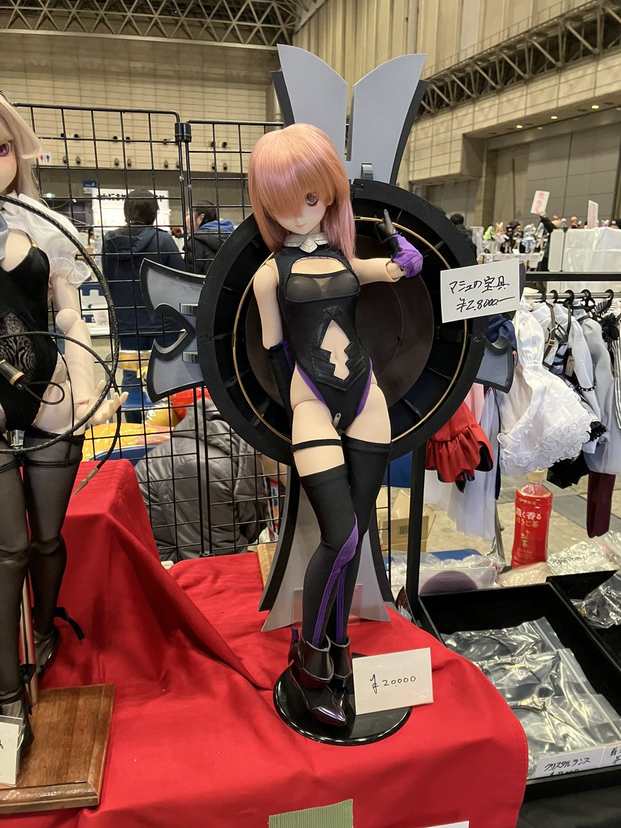 ❤︎ページ 雪の中☃️開始早々お寄り頂いてありがとうございます