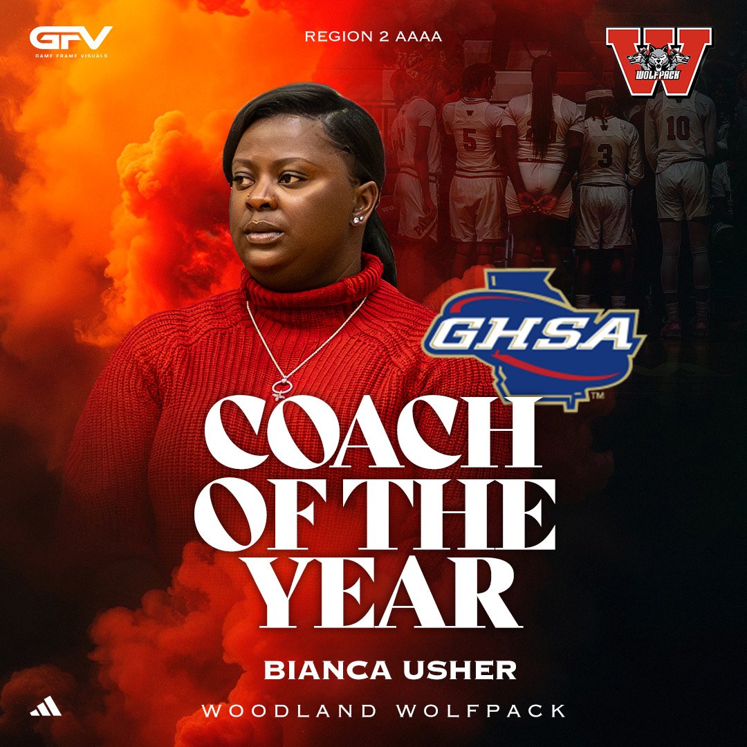 Purvis Jackson tweet media