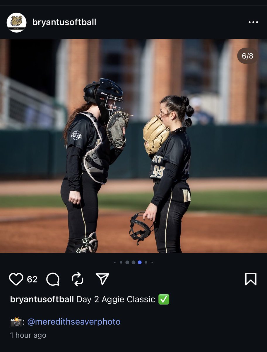 Nebraska Reign National 18u tweet media