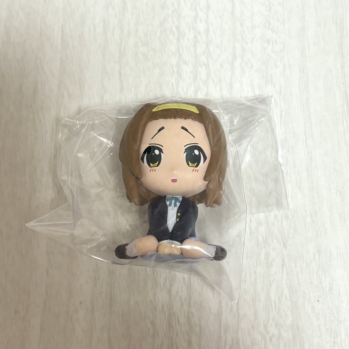 ばにあちゃん tweet media