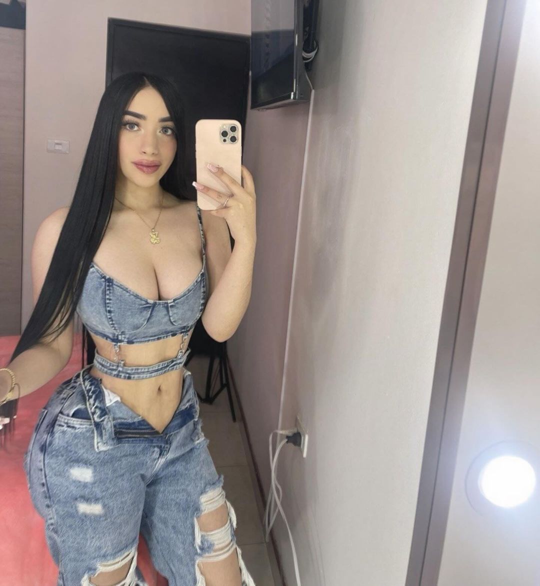 litzy Rica tweet media