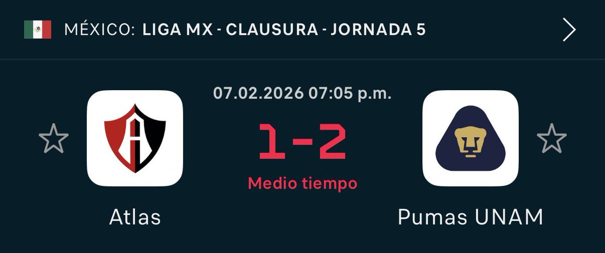 Faraon710 tweet media