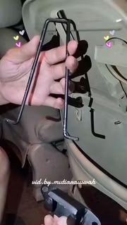 Mutiara uswah tweet media