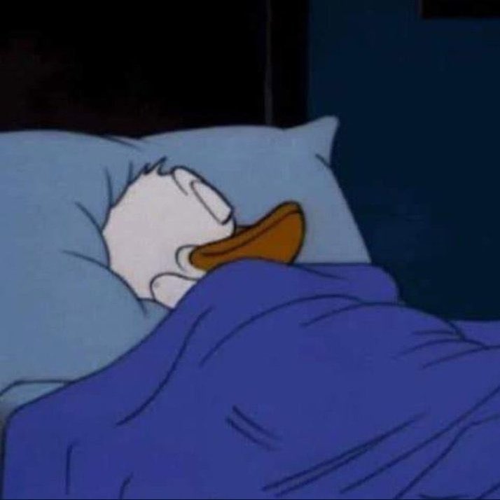 Otra noche loca de sábado