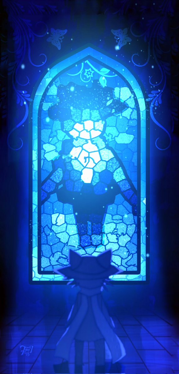 TiniTunes (@tinitunes2) on Twitter photo 