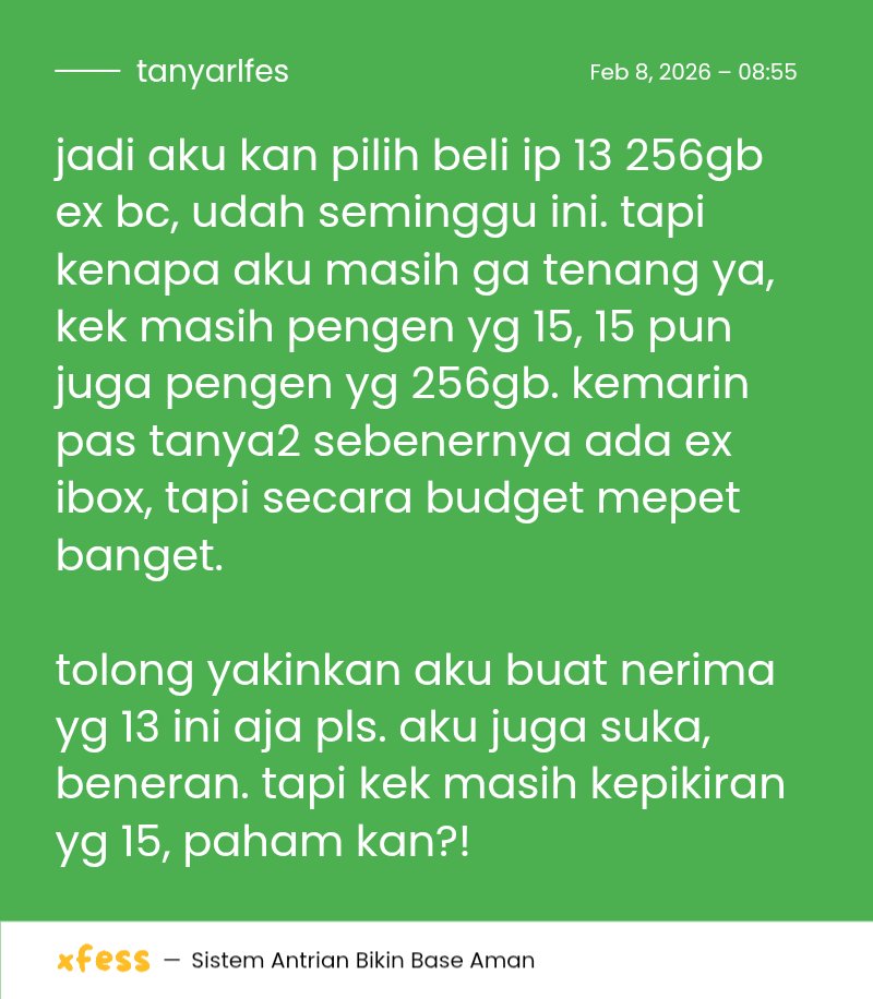 Tanyarlfes tweet media