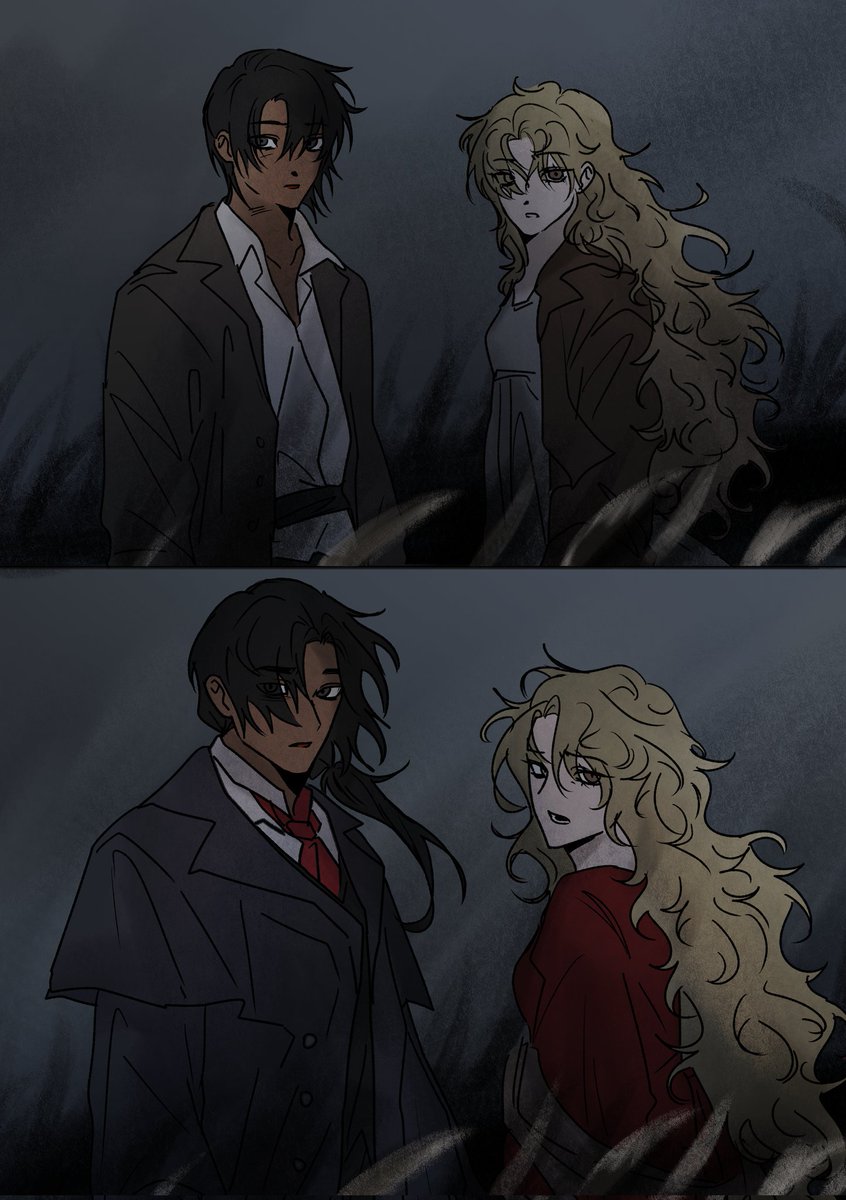 Wuthering heights 