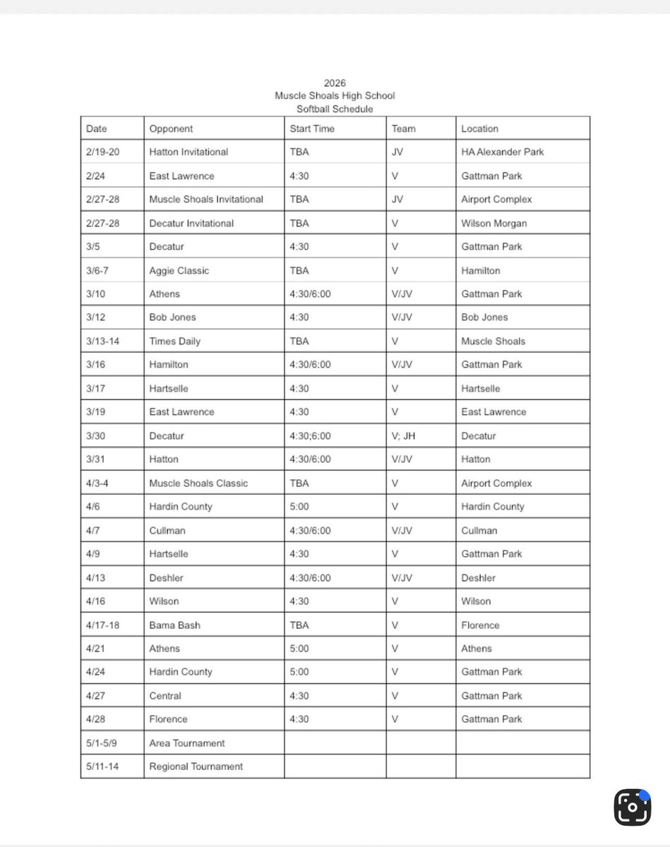 Bryleigh Patton tweet media