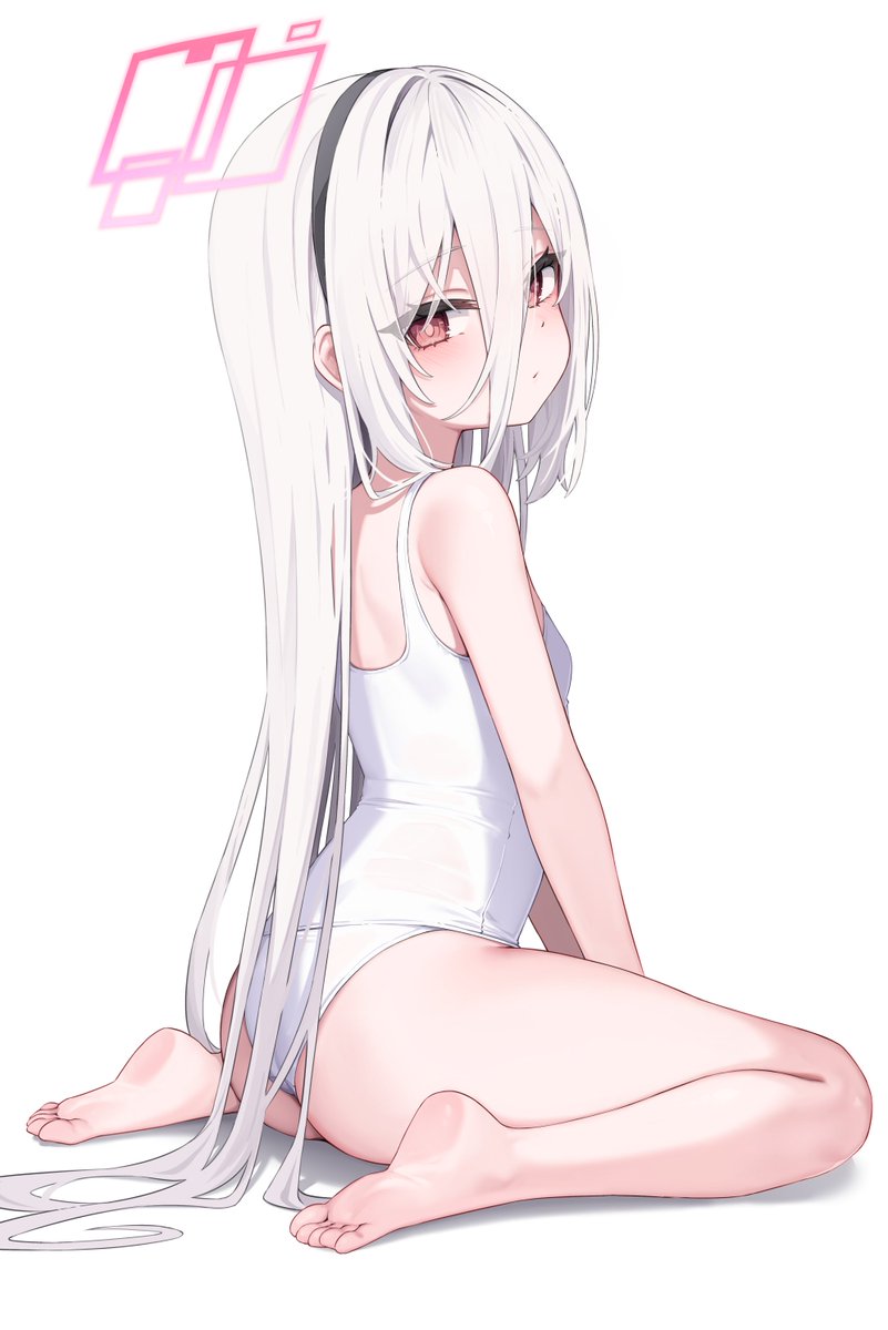 まんなく tweet media