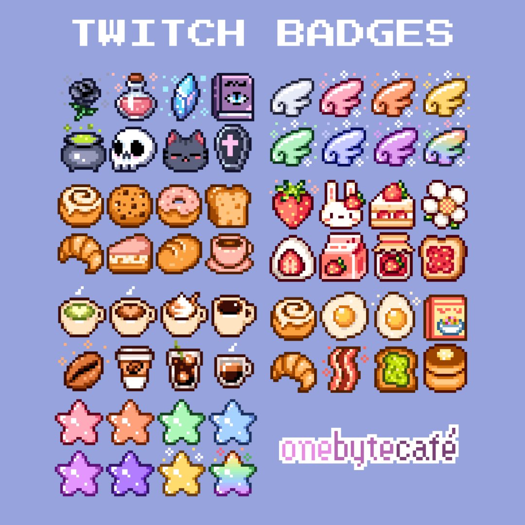 onebytecafe tweet media