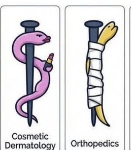 <a href="/sbmptnfess/">Base SBMPTNFESS</a> Ini lucu banget 😭