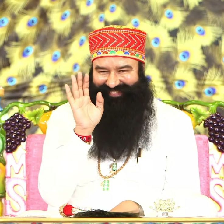 InsanHiman32785's tweet image. ना दौलत की चाह, ना नाम का शोर,
आपकी दुआ से ही मिलती है मंज़िल की ओर।🌍🙇🏽‍♀️🫂✨
Propose Day पर इतना सा अरमान है—
गुरु पापा, आपकी राह पर चलूँ हर ओर। Happy #Proposeday Gurupapa jii🛐🙇🏽‍♀️🫀💓🙏🏽✨#SaintDrMSG