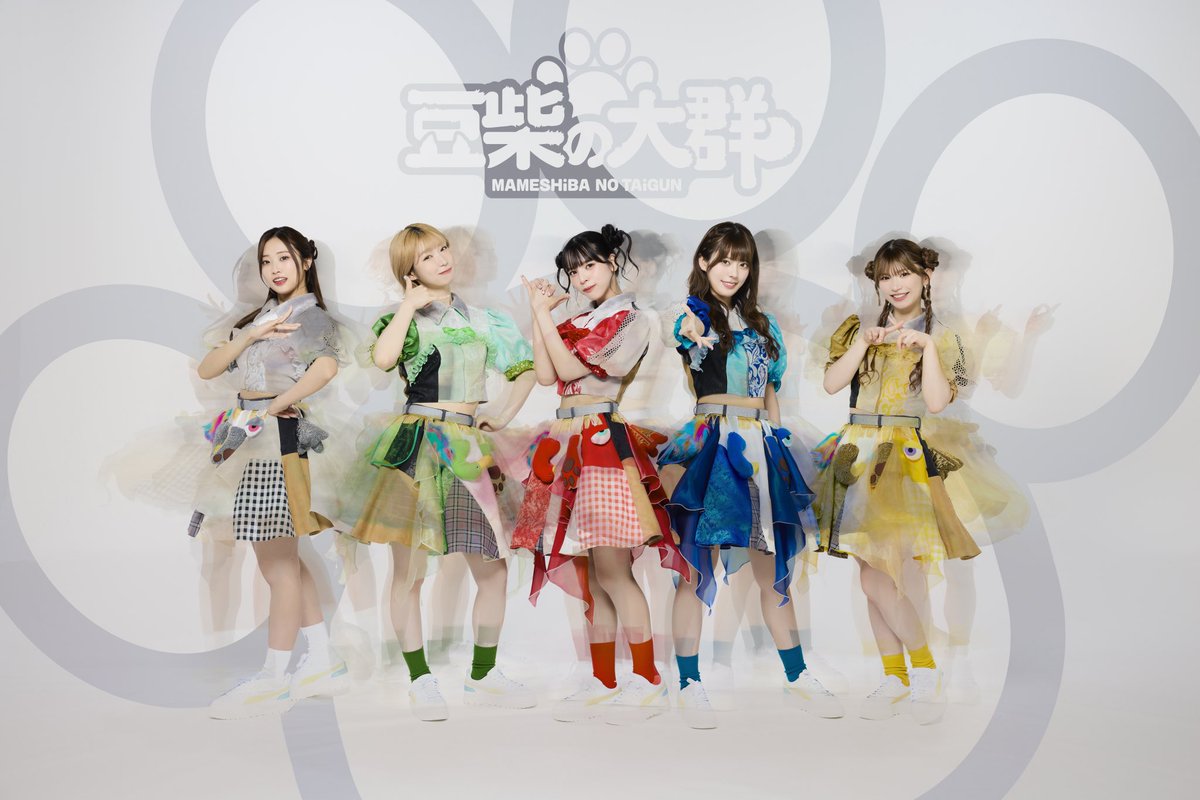 安田大サーカス クロちゃん (@kurochan96wawa) / Highlights / X