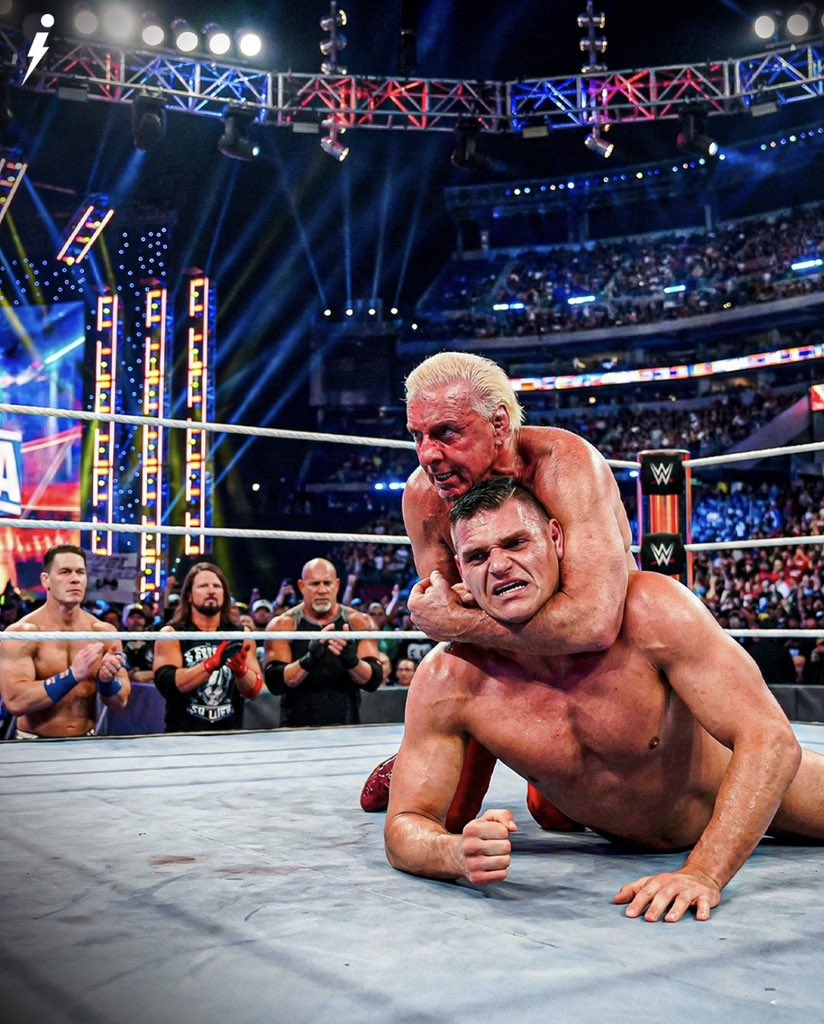 DirtyDomDom tweet media