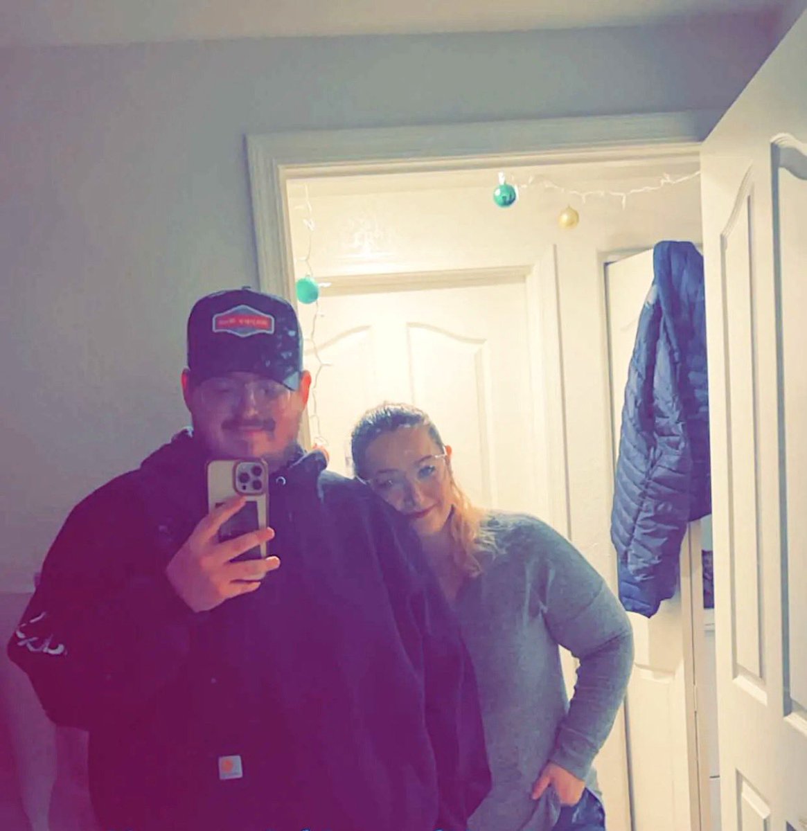 b r i t t 🩷 tweet media