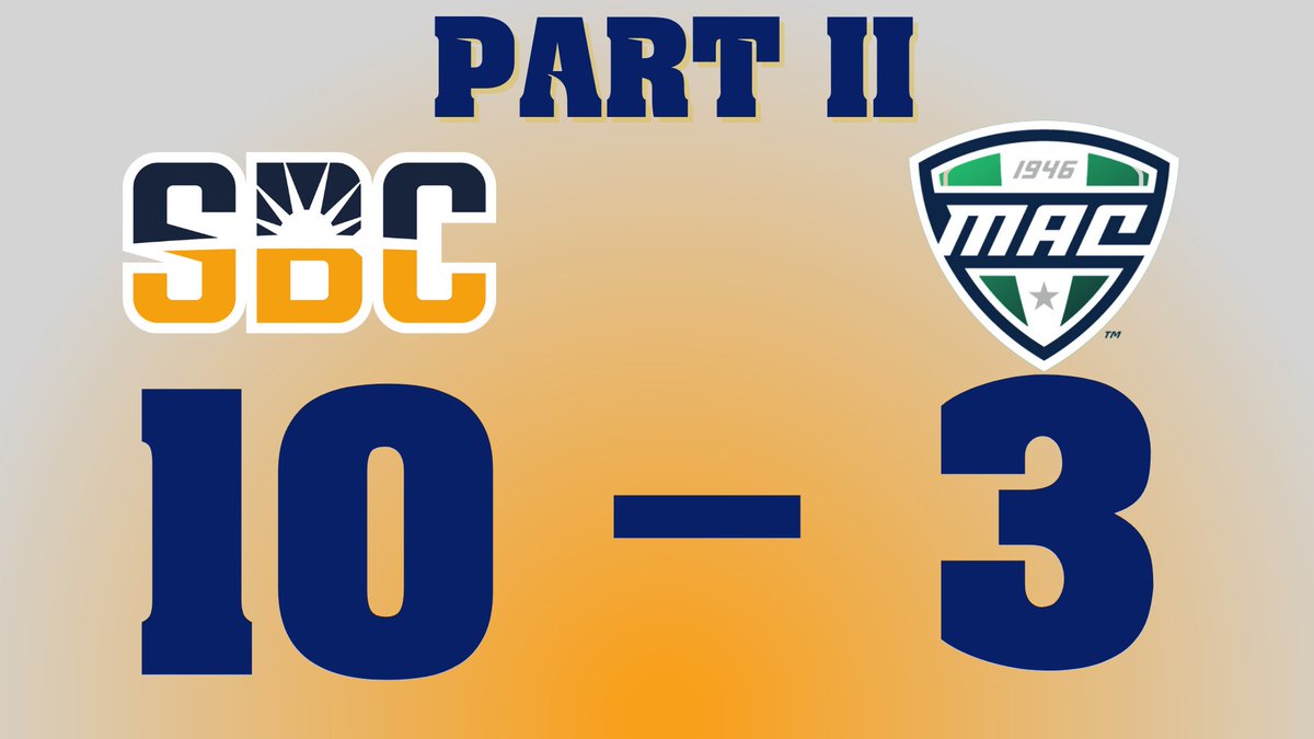 Sun Belt Syndicate tweet media