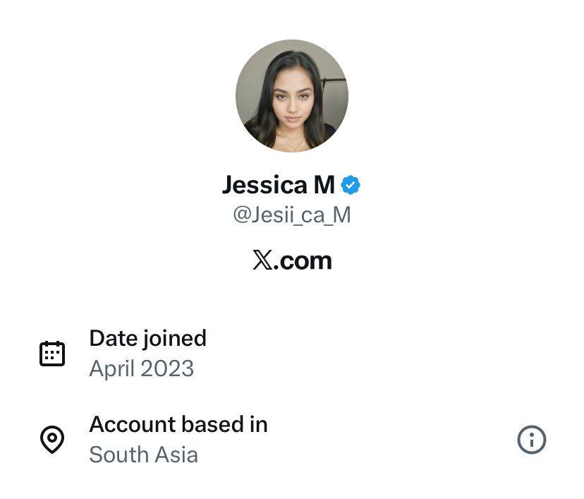 wintergroyper🇺🇸 tweet media