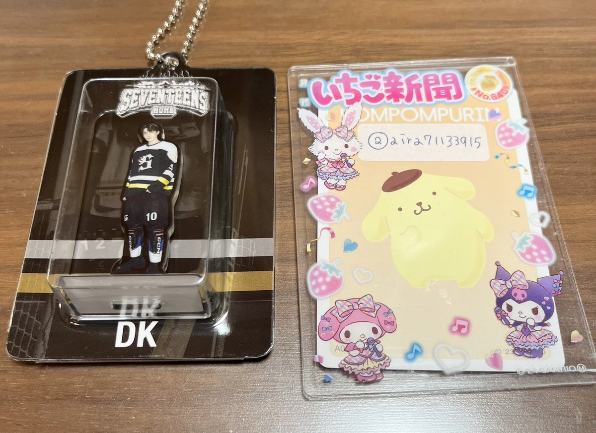 aira🐖 tweet media