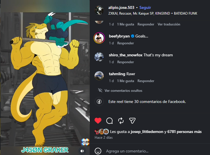 Cernu (leggyboy) tweet media