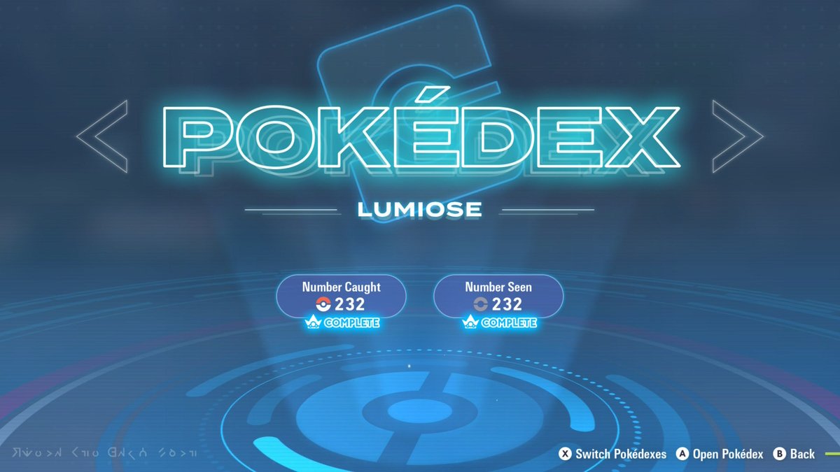 Angelo, Lord of Innistrad tweet media