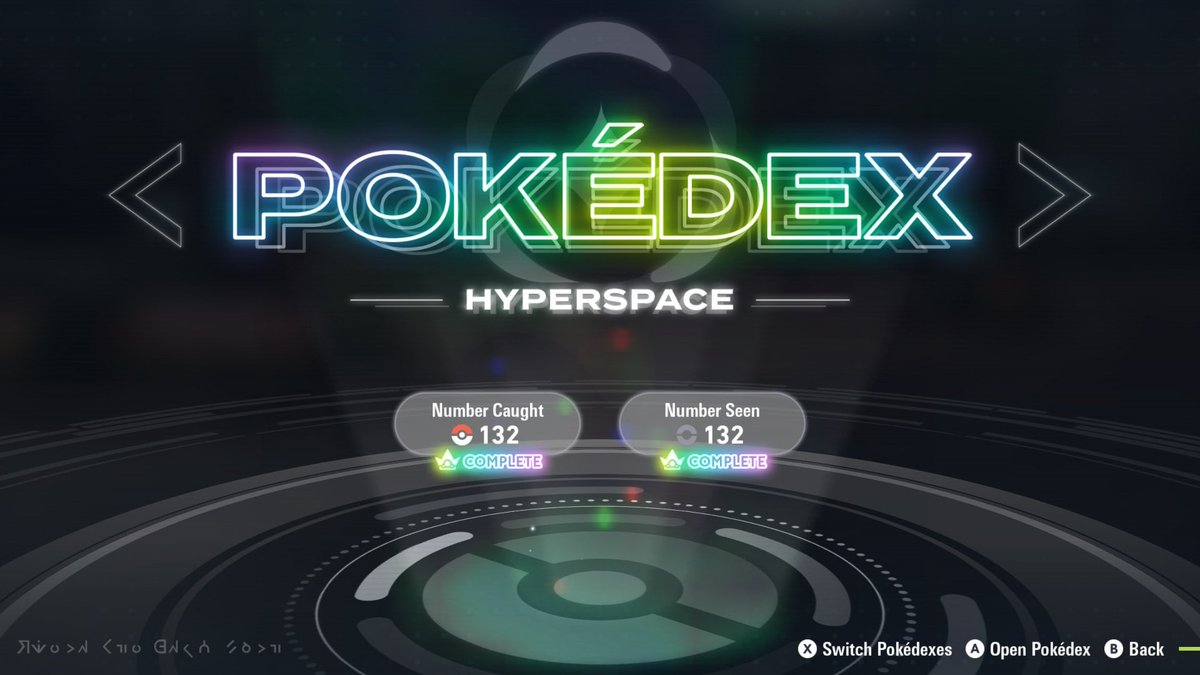 Angelo, Lord of Innistrad tweet media