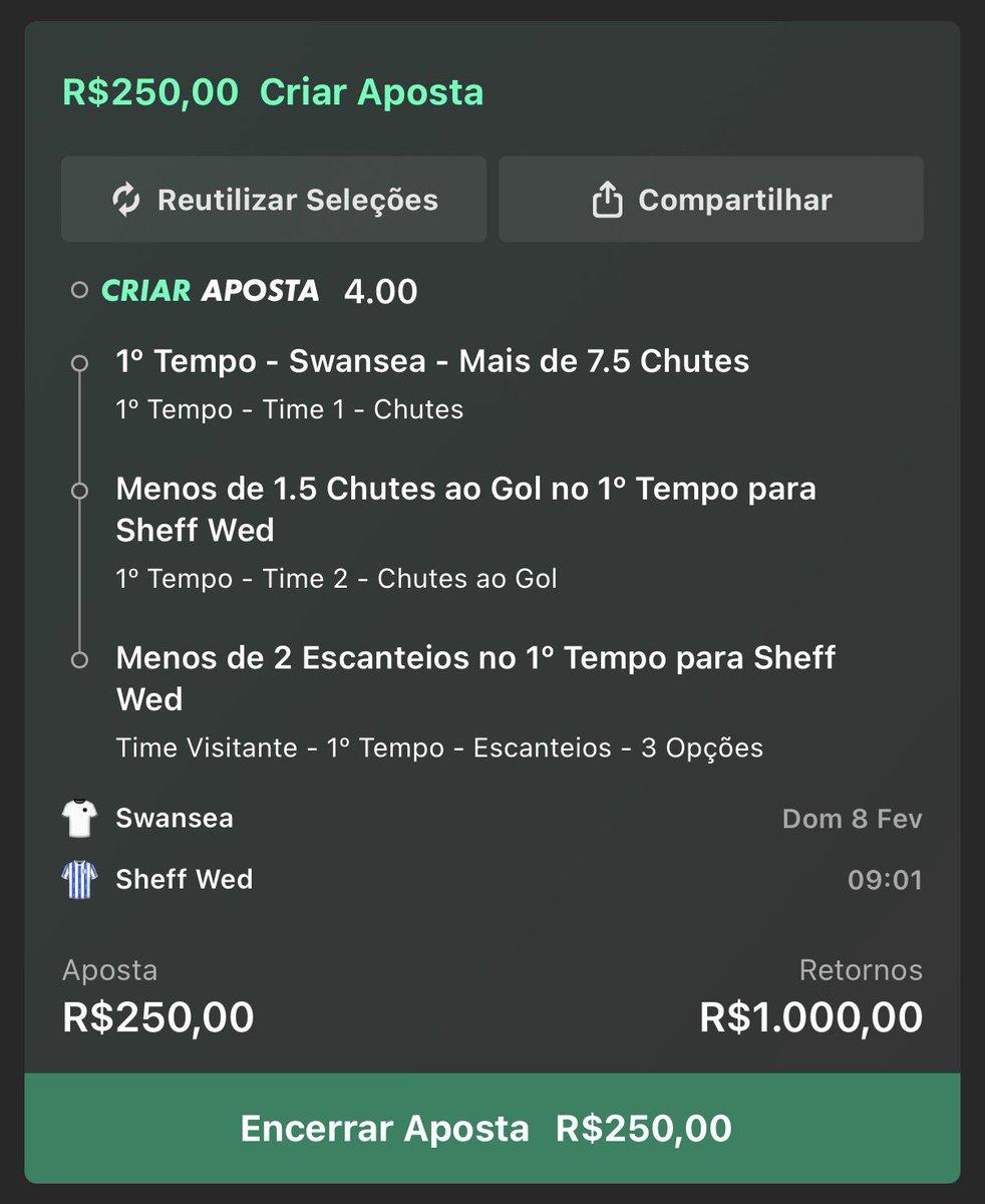 Lucas Felipe tweet media