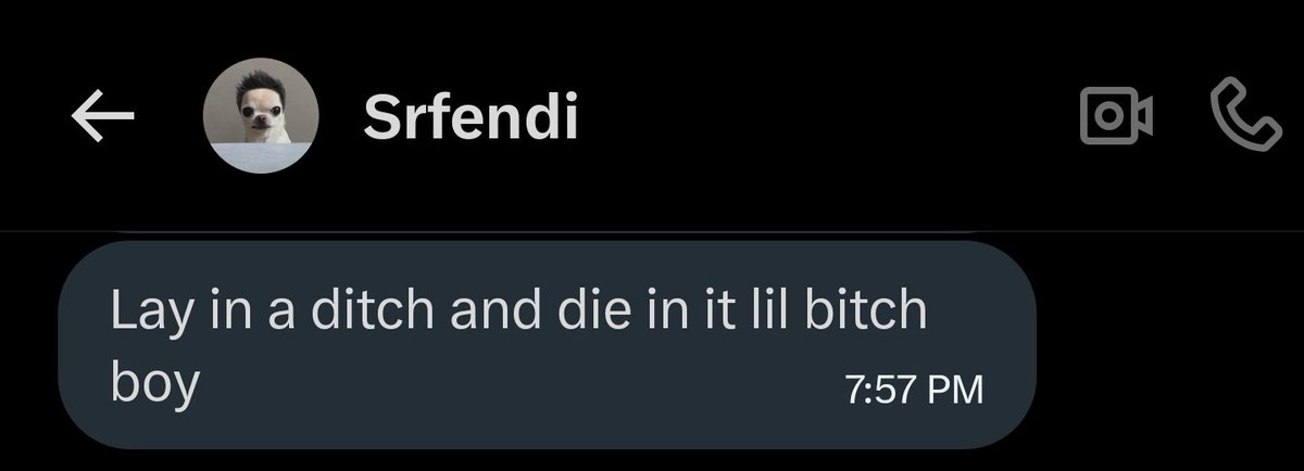 Ken tweet media