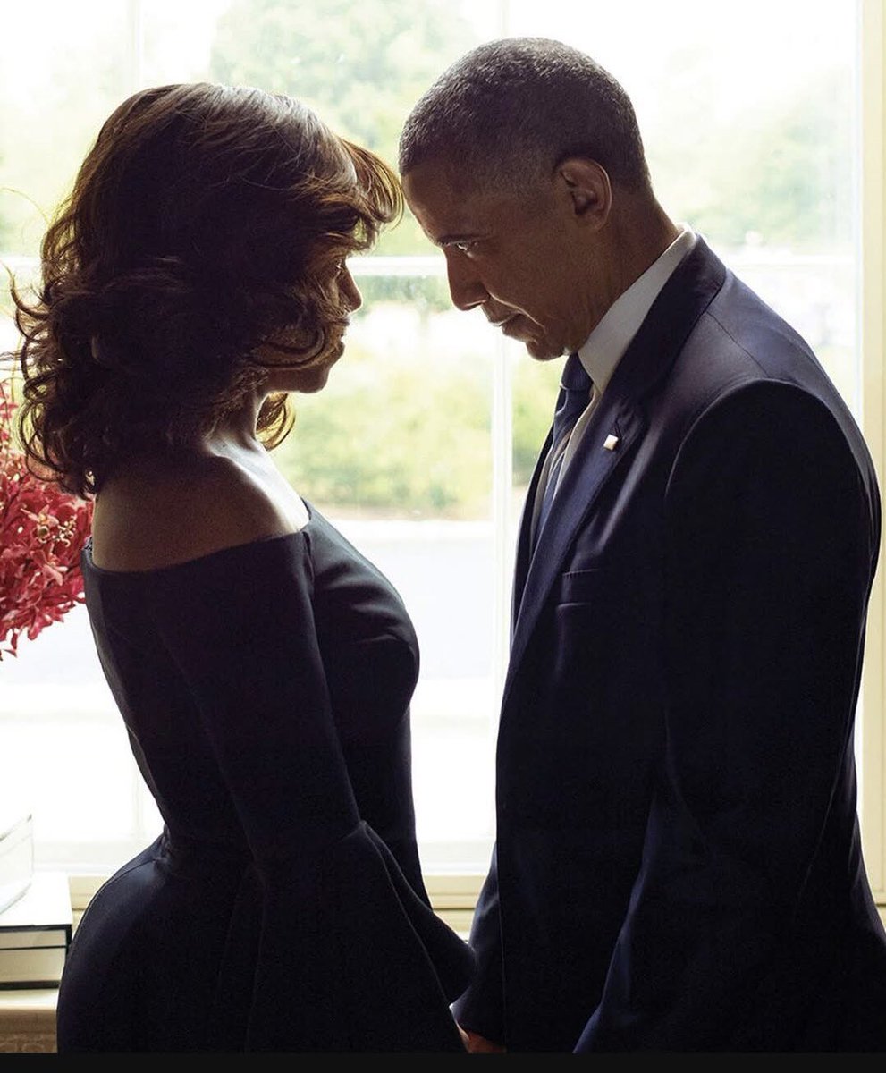 Racists will always be jealous of black excellence.