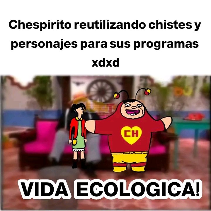 Si te sigo eres un tibio #TibiosDeCojones🍁 (@qwerty_15n) on Twitter photo 