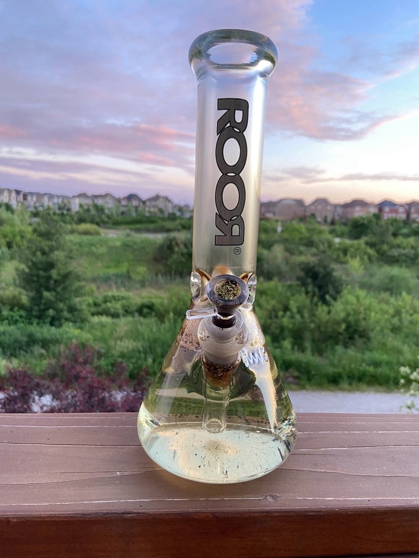 🌸🌿 𝑨𝒍𝒍𝒊𝒆 🌿🌸 tweet media