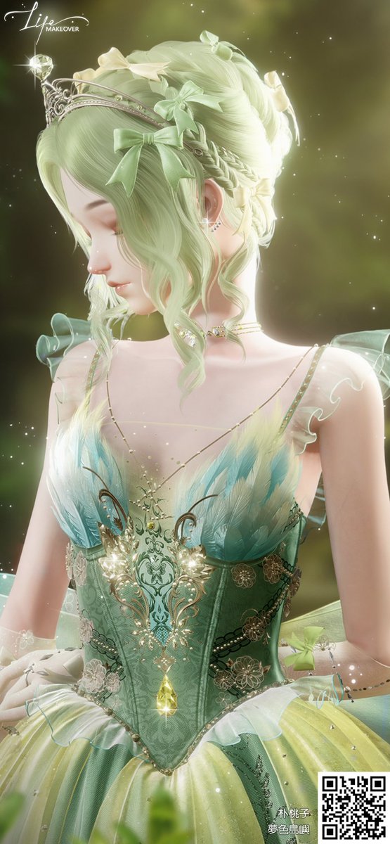 小強 (@chikeungchow1) on Twitter photo 