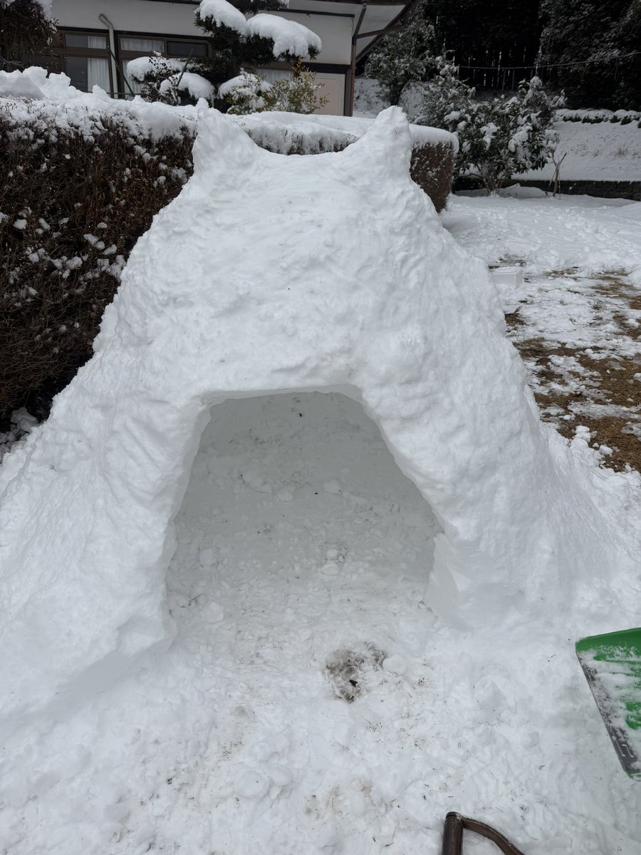 あくちゅ🐭💙デザフェス63.E-204 tweet media